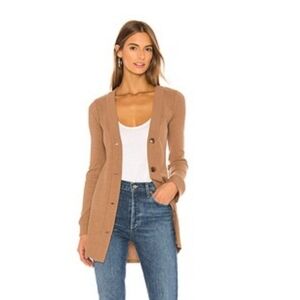 Meadow Sweater Lovers and FriendsColor: Walnut Brown Size:XS